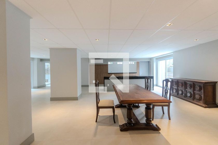 Apartamento, 5 quartos, 194 m² - Foto 209
