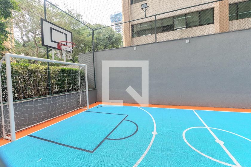 Apartamento, 5 quartos, 194 m² - Foto 203