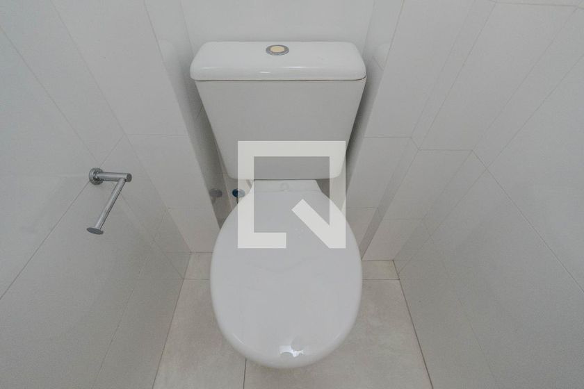Apartamento, 5 quartos, 194 m² - Foto 164