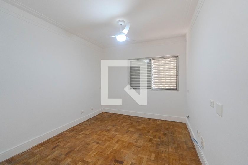 Apartamento, 5 quartos, 194 m² - Foto 44