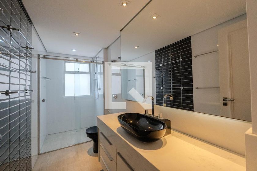 Apartamento, 5 quartos, 194 m² - Foto 110