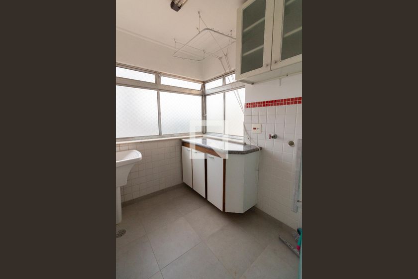 Cobertura, 2 quartos, 136 m² - Foto 73