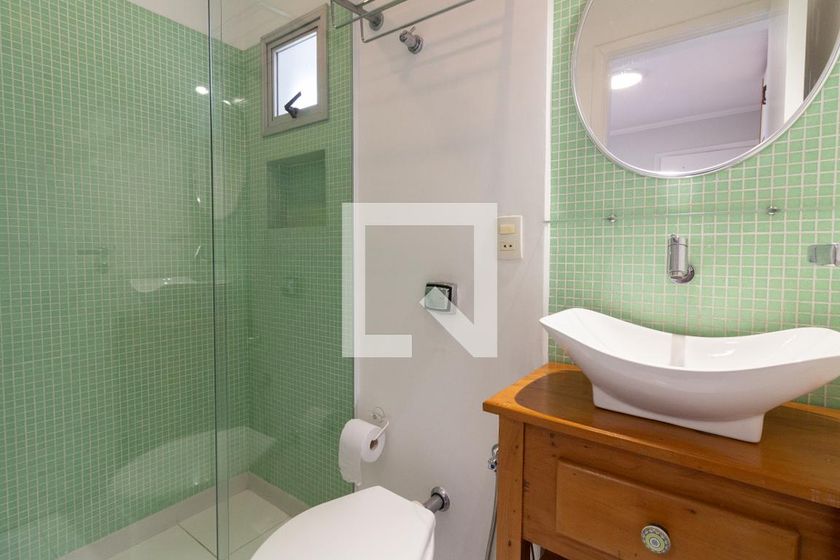 Cobertura, 2 quartos, 136 m² - Foto 49