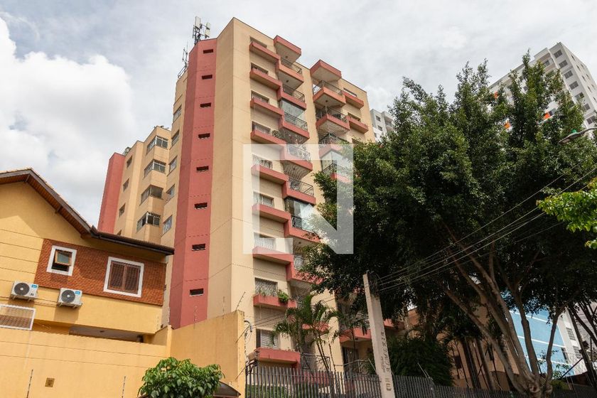 Cobertura, 2 quartos, 136 m² - Foto 97