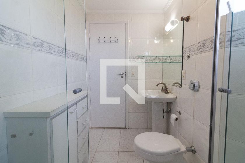 Cobertura, 2 quartos, 136 m² - Foto 57