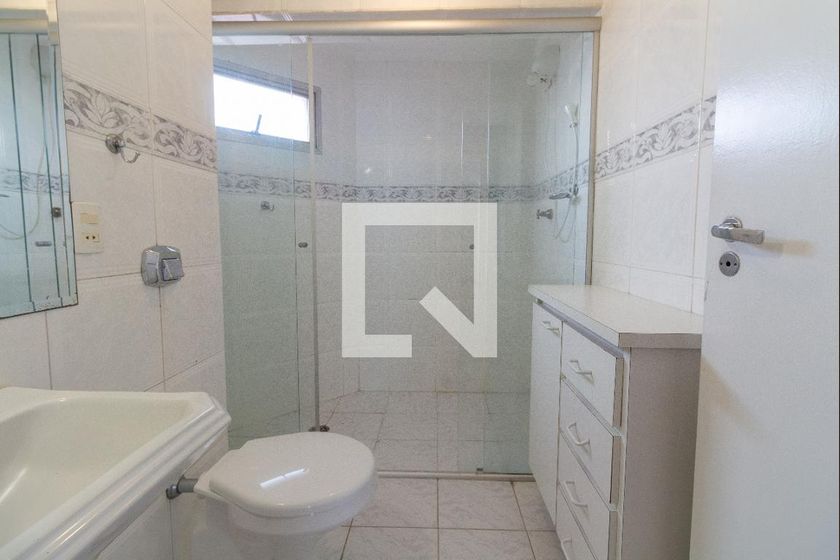 Cobertura, 2 quartos, 136 m² - Foto 53