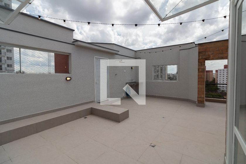 Cobertura, 2 quartos, 136 m² - Foto 75