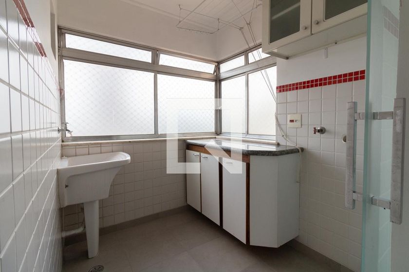 Cobertura, 2 quartos, 136 m² - Foto 69