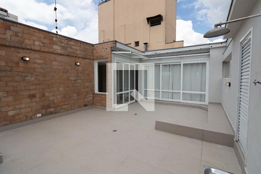 Cobertura, 2 quartos, 136 m² - Foto 79