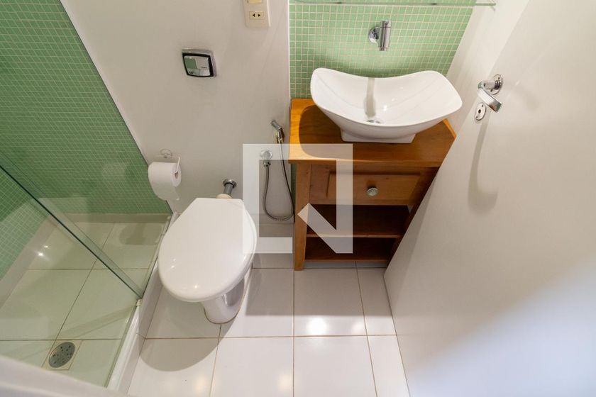 Cobertura, 2 quartos, 136 m² - Foto 47