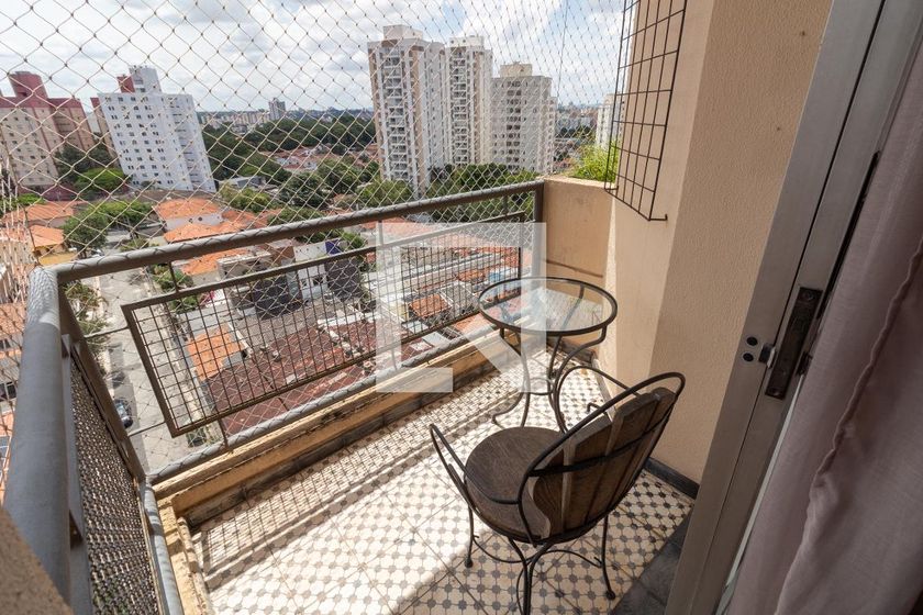 Cobertura, 2 quartos, 136 m² - Foto 21