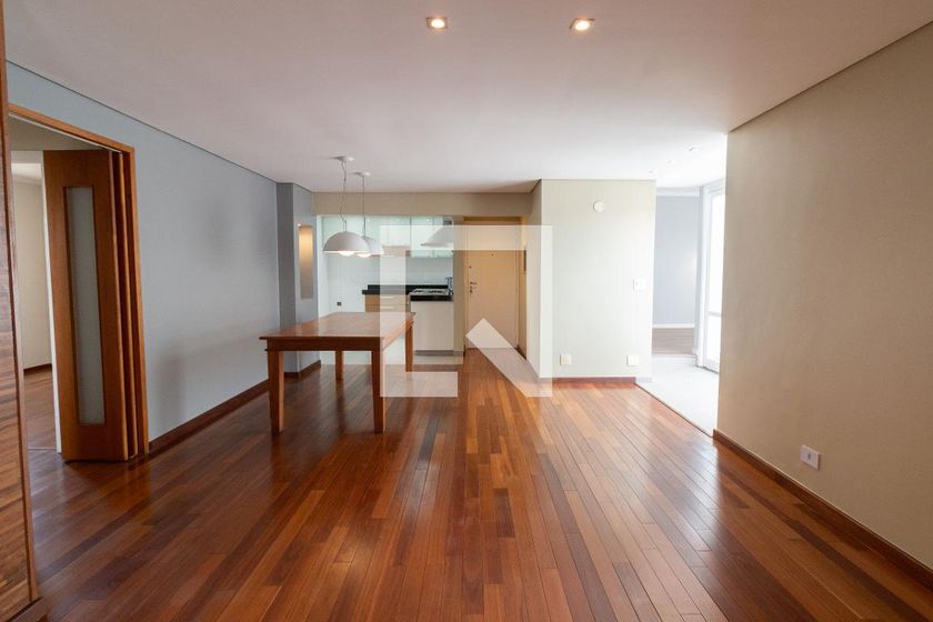 Cobertura, 2 quartos, 136 m² - Foto 11