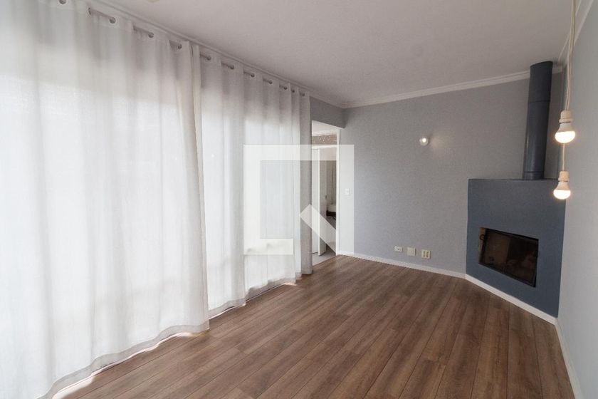 Cobertura, 2 quartos, 136 m² - Foto 17