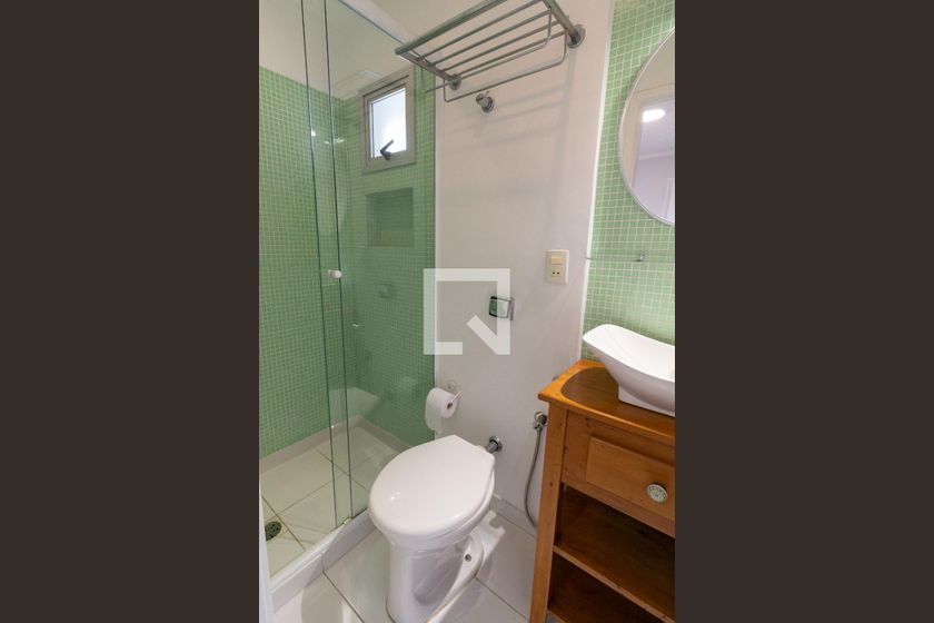 Cobertura, 2 quartos, 136 m² - Foto 51