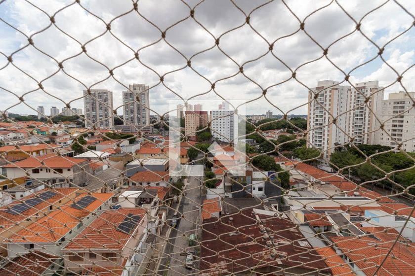 Cobertura, 2 quartos, 136 m² - Foto 41