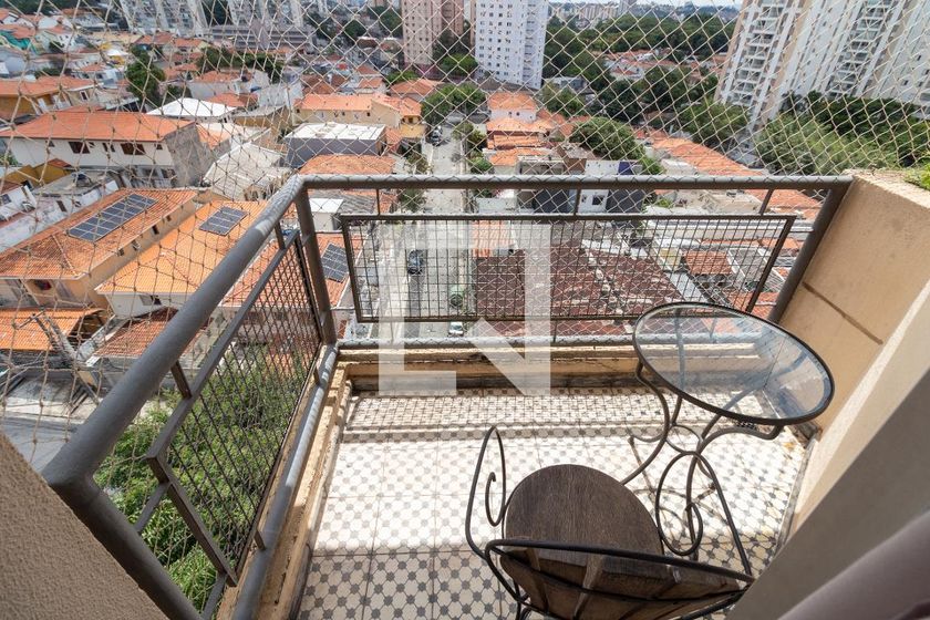 Cobertura, 2 quartos, 136 m² - Foto 23