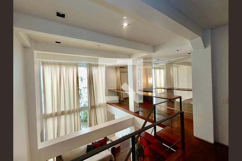Casa, 8 quartos, 571 m² - Foto 96