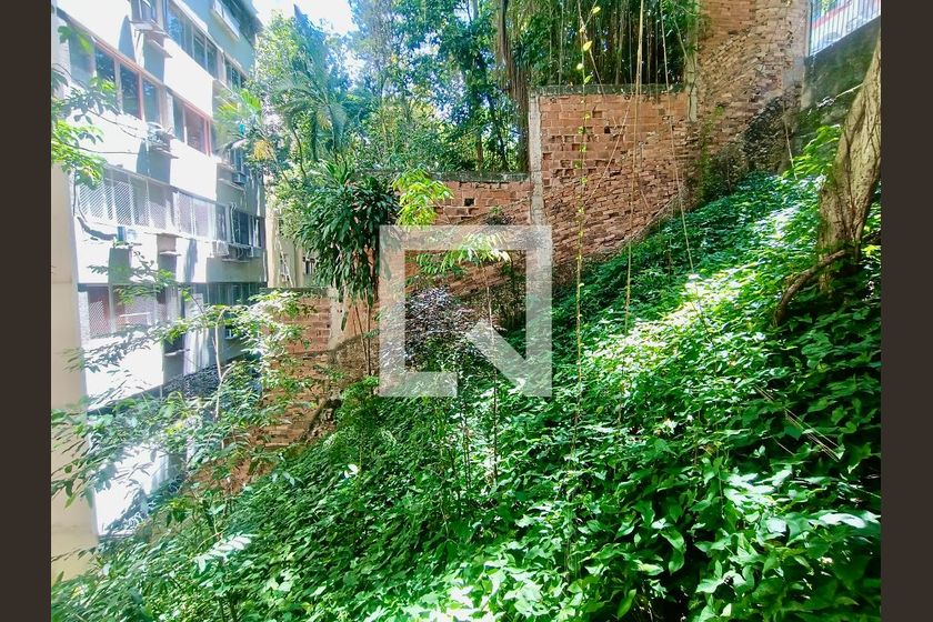 Casa, 8 quartos, 571 m² - Foto 56