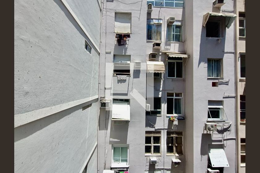 Casa, 8 quartos, 571 m² - Foto 17