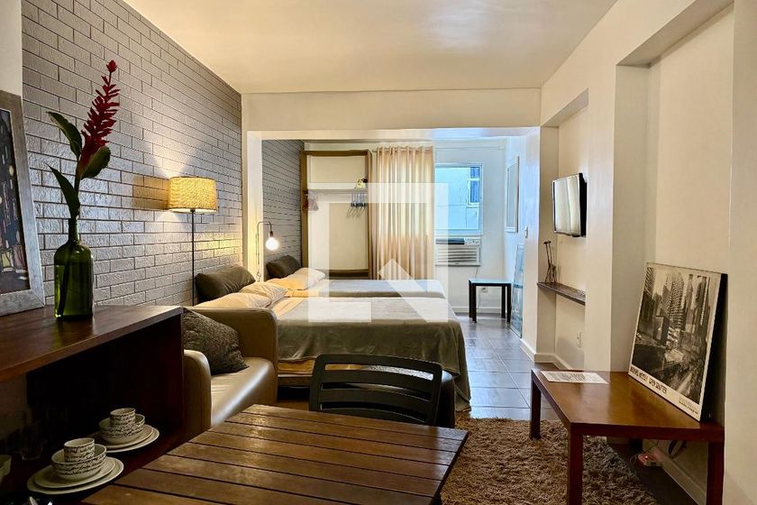 Casa, 8 quartos, 571 m² - Foto 41