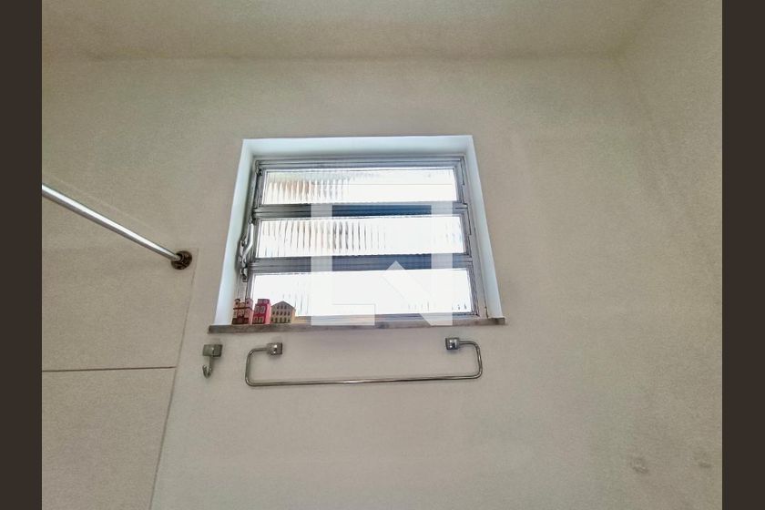 Casa, 8 quartos, 571 m² - Foto 39