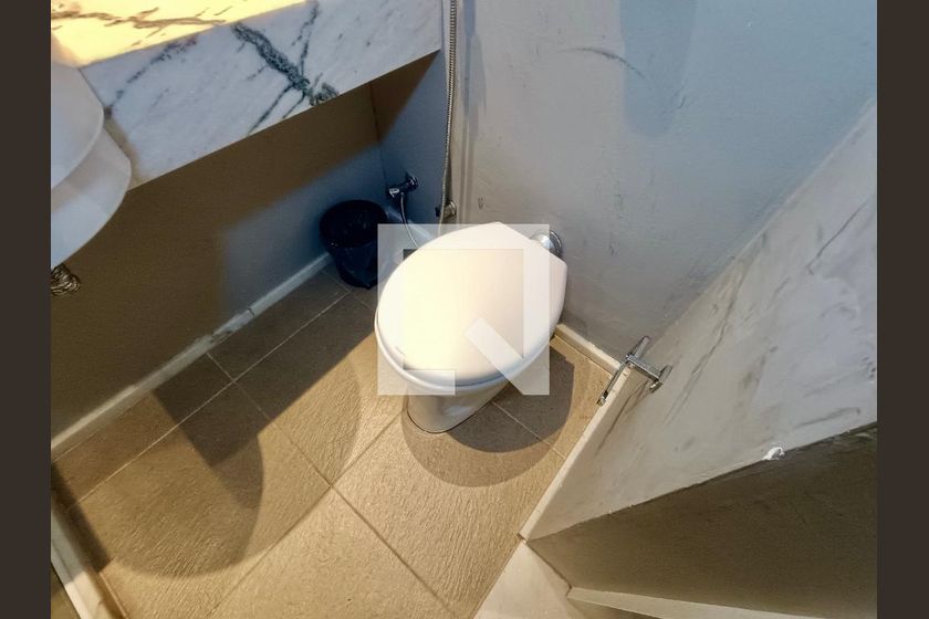 Casa, 8 quartos, 571 m² - Foto 75
