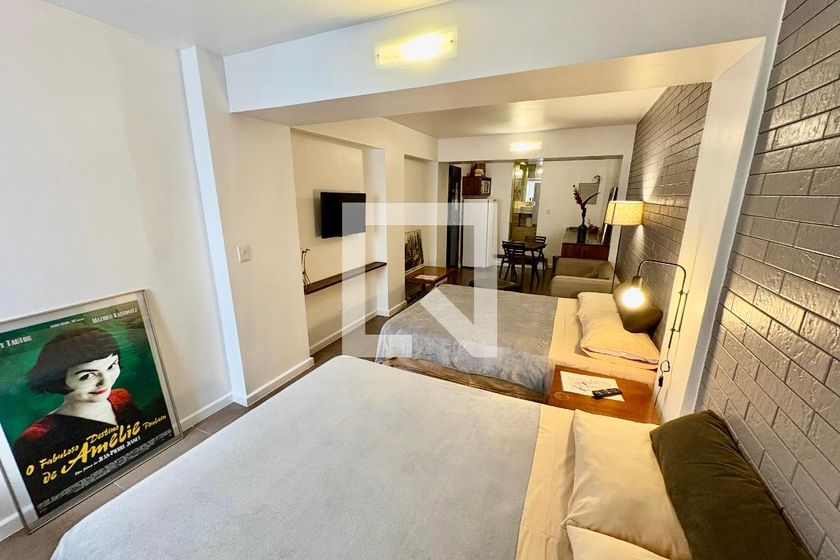 Casa, 8 quartos, 571 m² - Foto 43