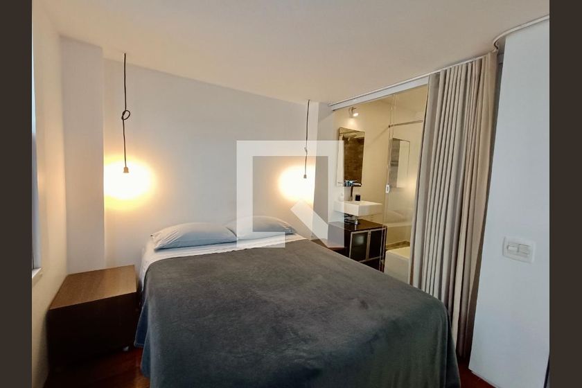 Casa, 8 quartos, 571 m² - Foto 98