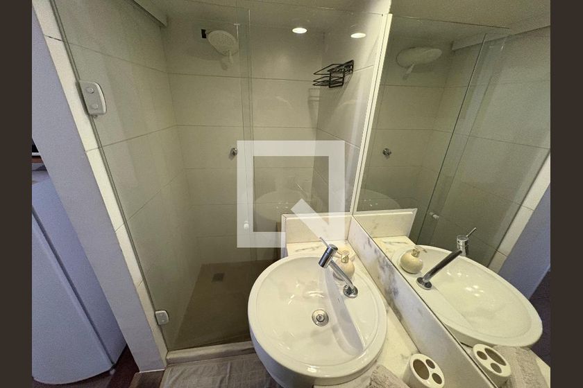 Casa, 8 quartos, 571 m² - Foto 57