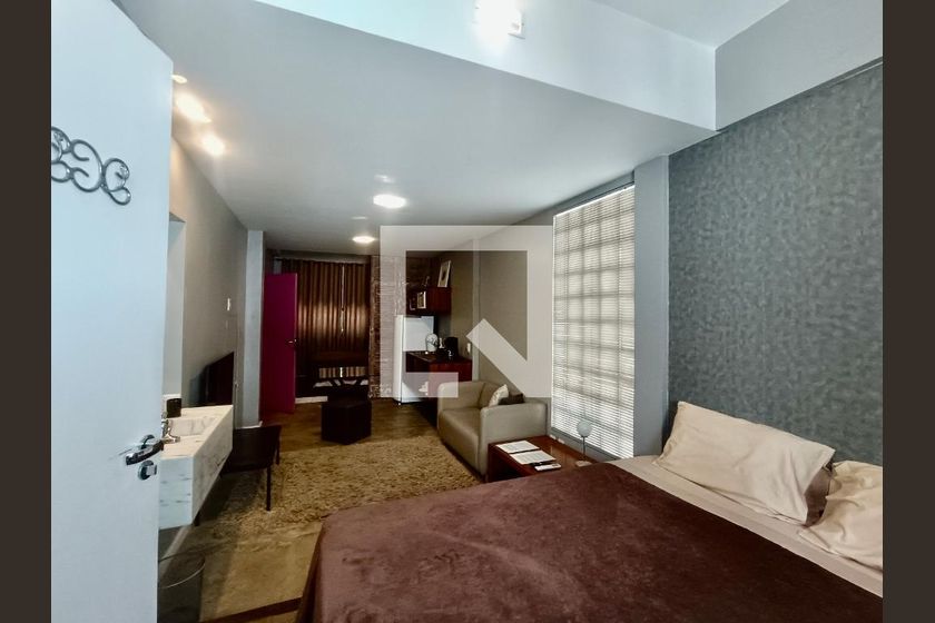 Casa, 8 quartos, 571 m² - Foto 16