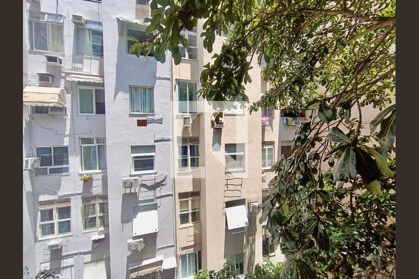 Casa, 8 quartos, 571 m² - Foto 46