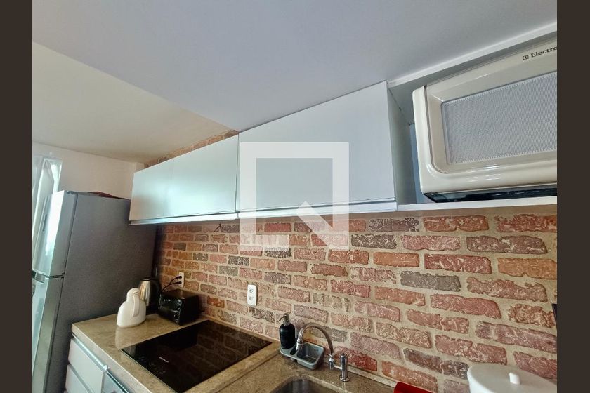 Casa, 8 quartos, 571 m² - Foto 111