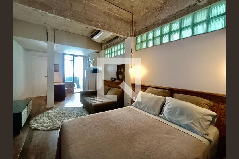 Casa, 8 quartos, 571 m² - Foto 65