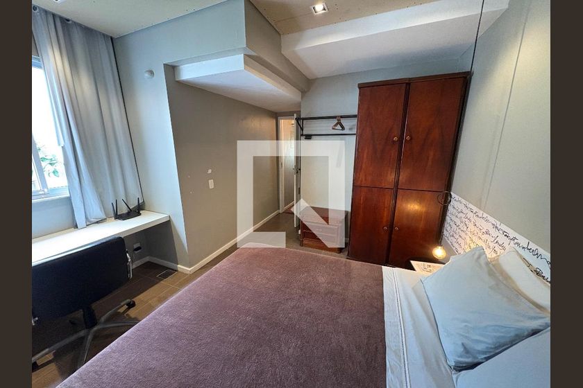 Casa, 8 quartos, 571 m² - Foto 50