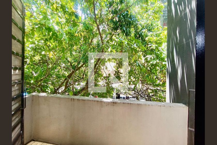 Casa, 8 quartos, 571 m² - Foto 29