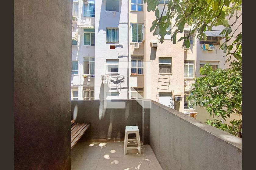 Casa, 8 quartos, 571 m² - Foto 70