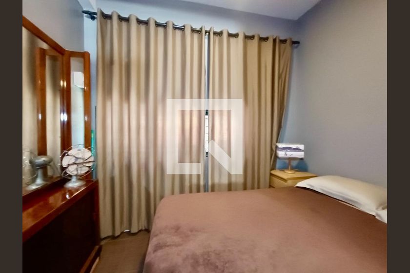 Casa, 8 quartos, 571 m² - Foto 12
