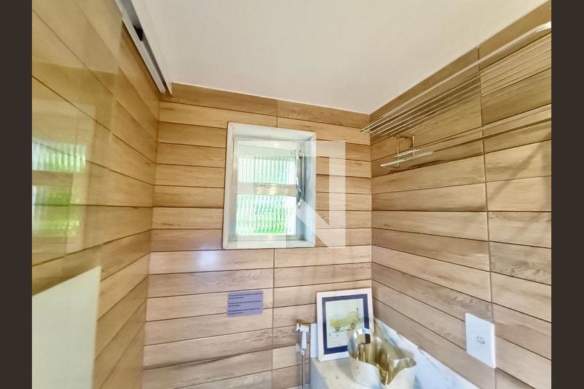 Casa, 8 quartos, 571 m² - Foto 90