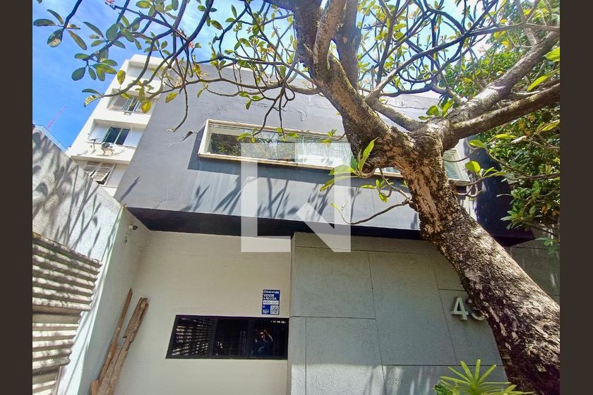 Casa, 8 quartos, 571 m² - Foto 131