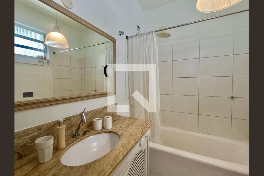 Casa, 8 quartos, 571 m² - Foto 33