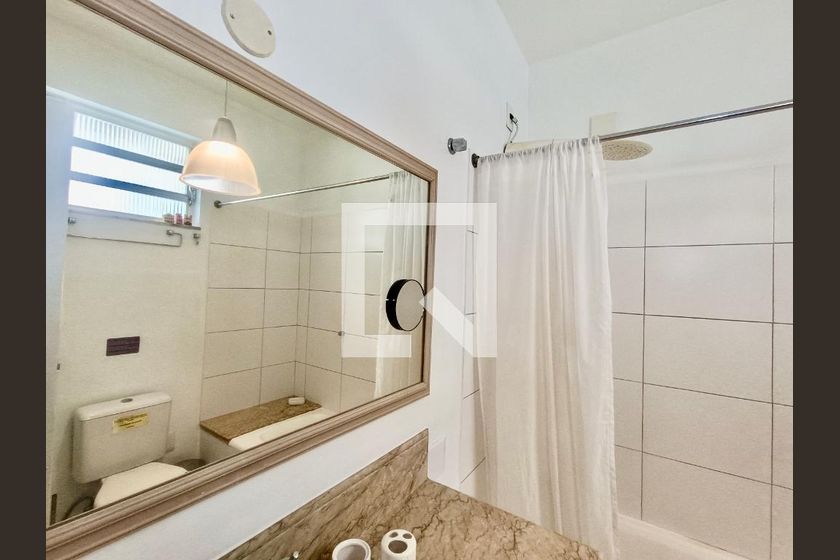 Casa, 8 quartos, 571 m² - Foto 36