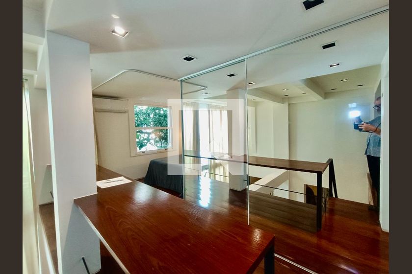 Casa, 8 quartos, 571 m² - Foto 94