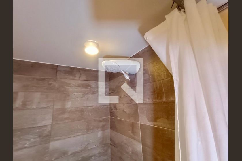 Casa, 8 quartos, 571 m² - Foto 125