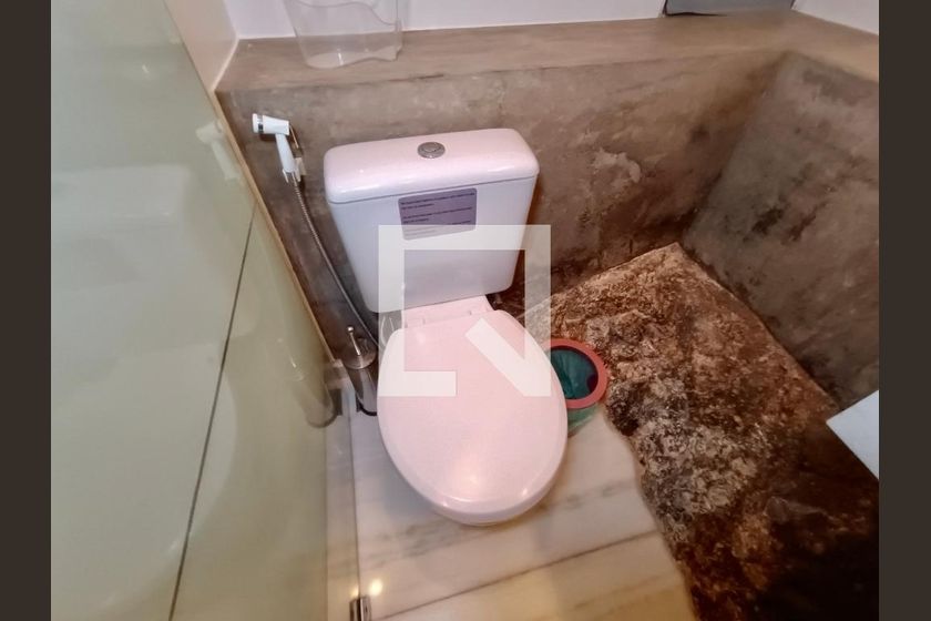 Casa, 8 quartos, 571 m² - Foto 122