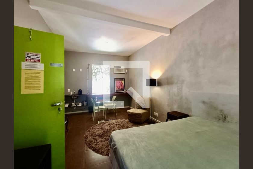 Casa, 8 quartos, 571 m² - Foto 26
