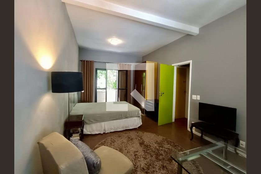 Casa, 8 quartos, 571 m² - Foto 27