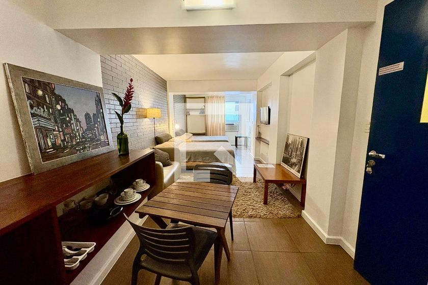Casa, 8 quartos, 571 m² - Foto 45
