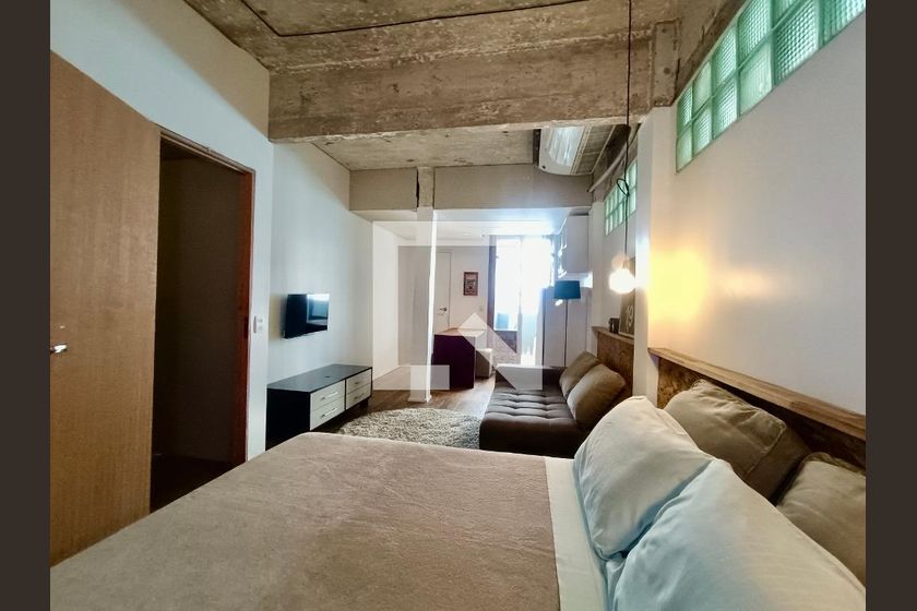 Casa, 8 quartos, 571 m² - Foto 66