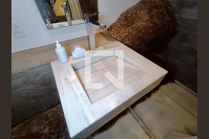Casa, 8 quartos, 571 m² - Foto 123