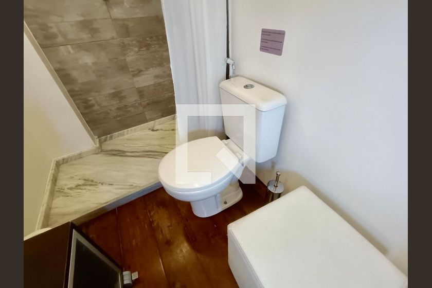 Casa, 8 quartos, 571 m² - Foto 103